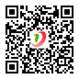 威尼斯游戏网站app