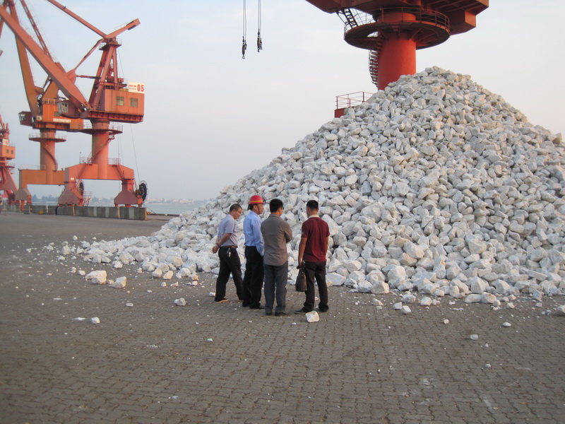 威尼斯游戏网站app