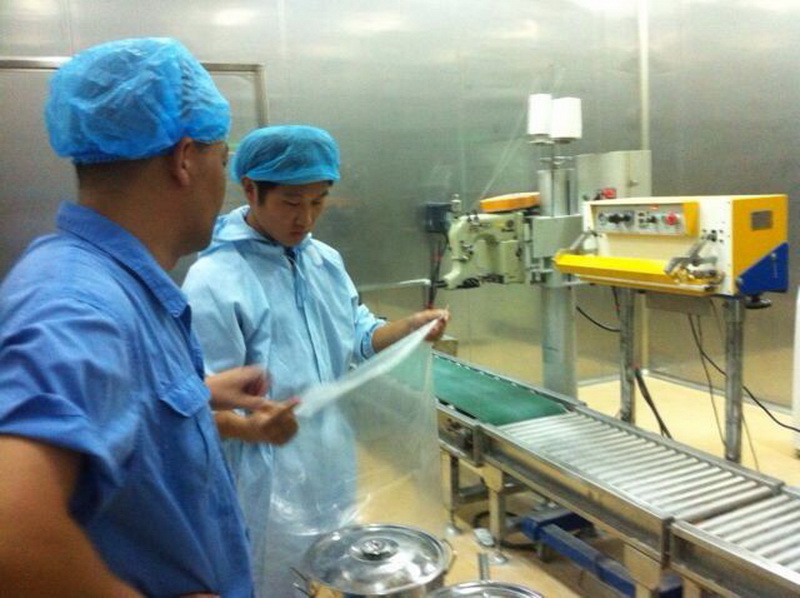 威尼斯游戏网站app