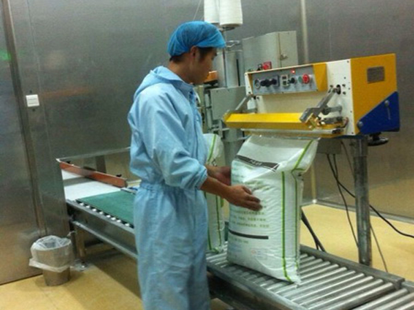 威尼斯游戏网站app