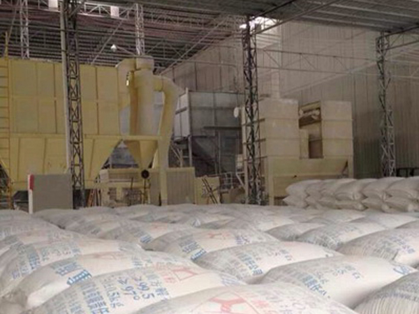 威尼斯游戏网站app