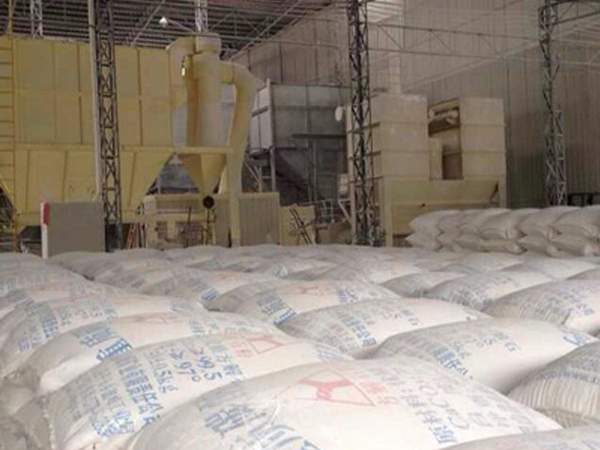 威尼斯游戏网站app