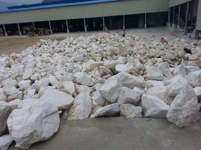 威尼斯游戏网站app