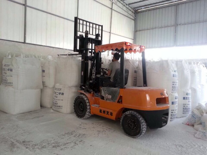 威尼斯游戏网站app