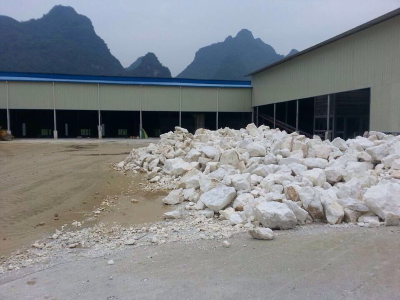 威尼斯游戏网站app