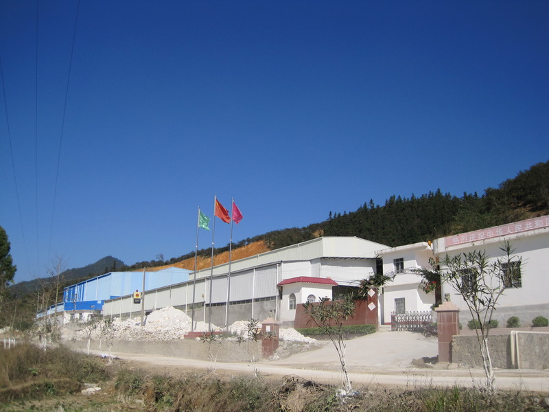 威尼斯游戏网站app