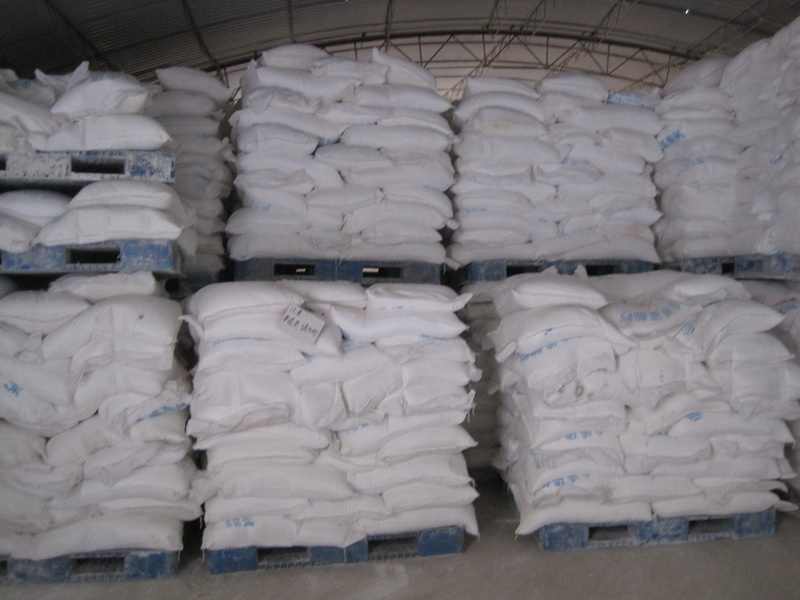 威尼斯游戏网站app