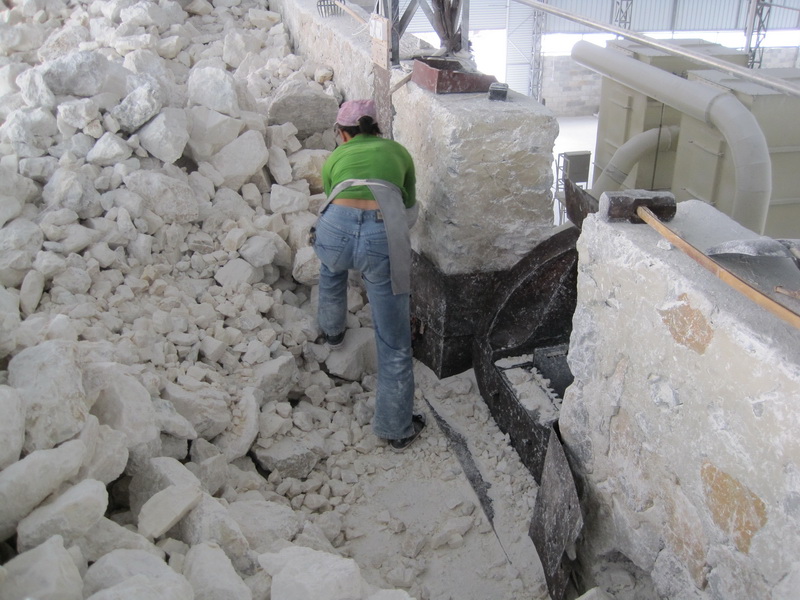 威尼斯游戏网站app