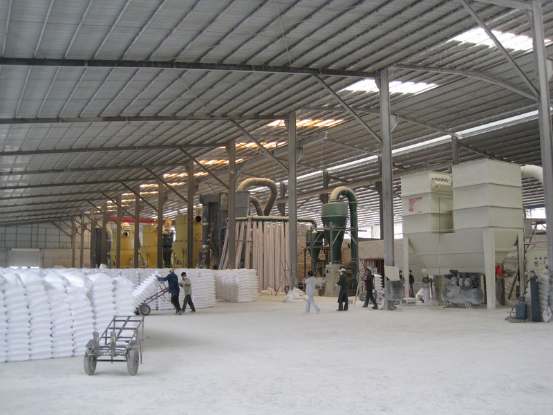 威尼斯游戏网站app