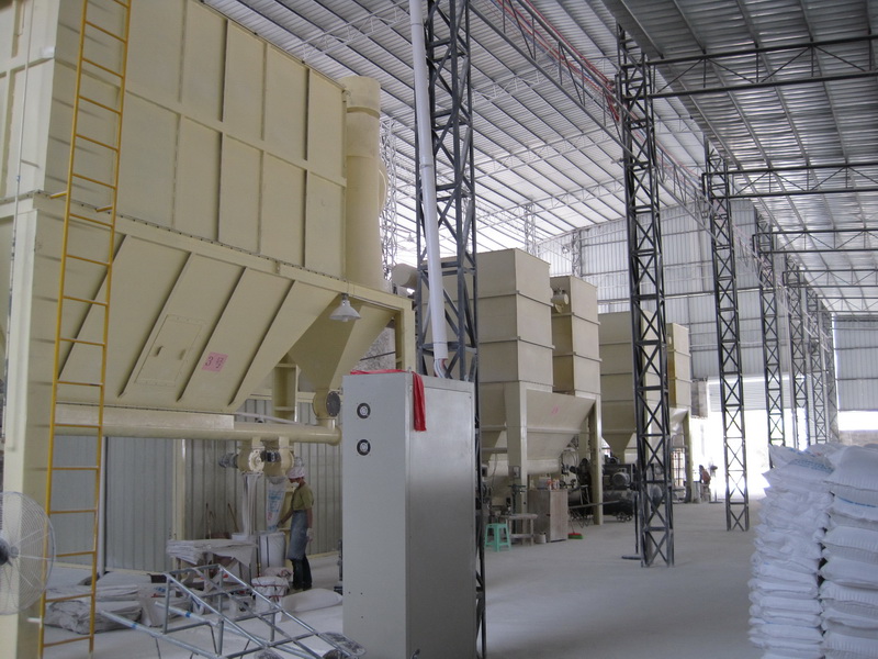 威尼斯游戏网站app