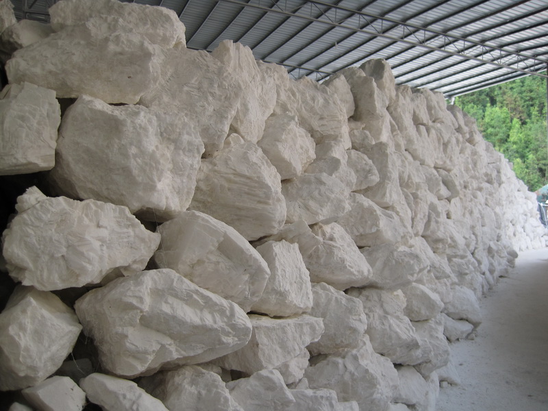 威尼斯游戏网站app