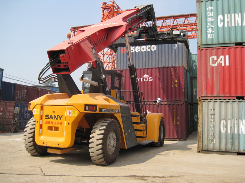 威尼斯游戏网站app