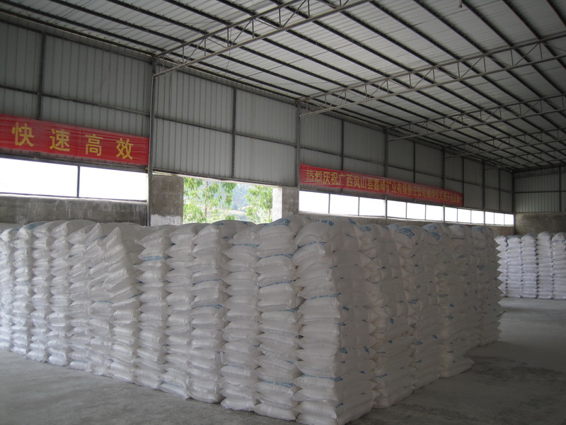 威尼斯游戏网站app