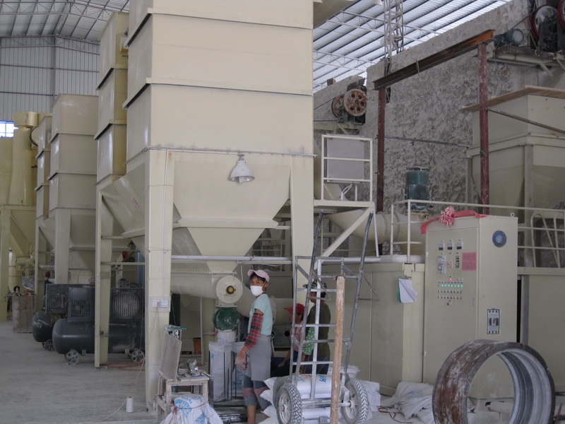 威尼斯游戏网站app