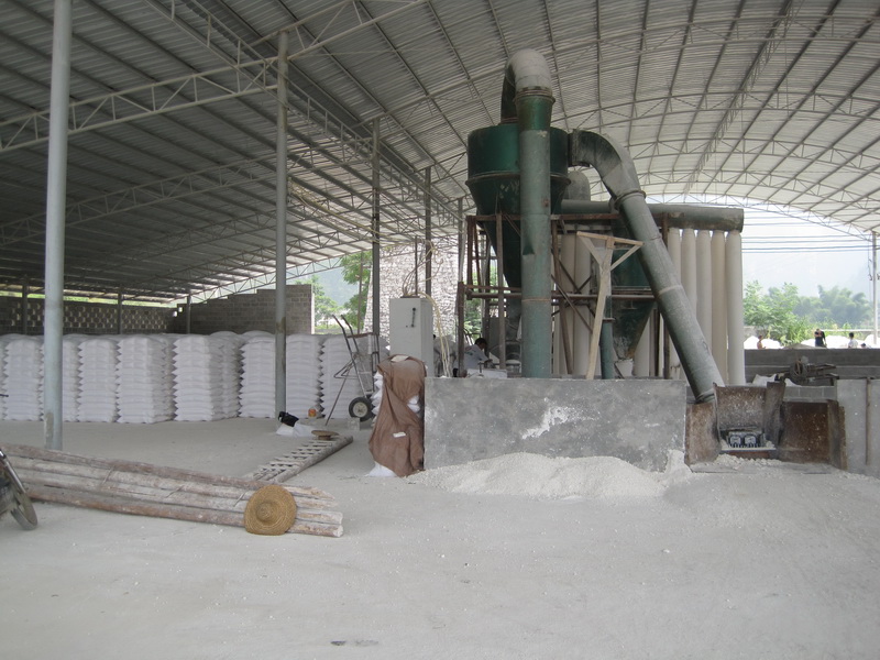 威尼斯游戏网站app