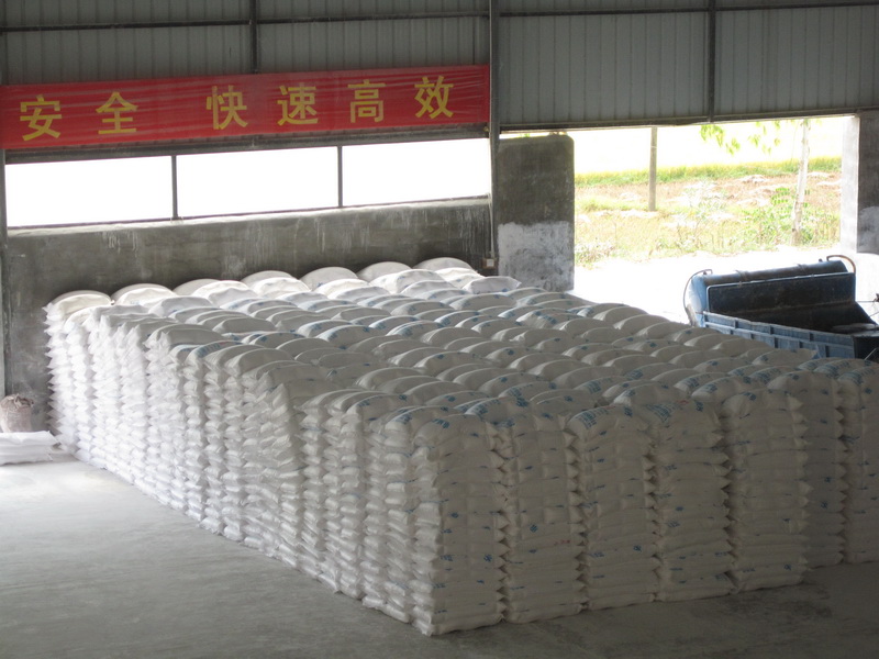 威尼斯游戏网站app