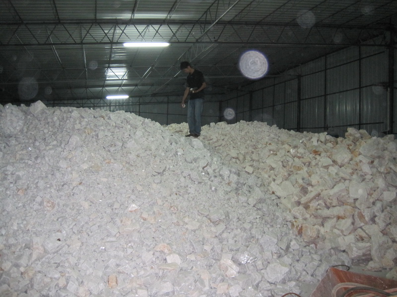 威尼斯游戏网站app