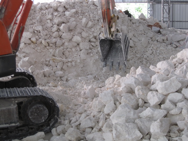 威尼斯游戏网站app