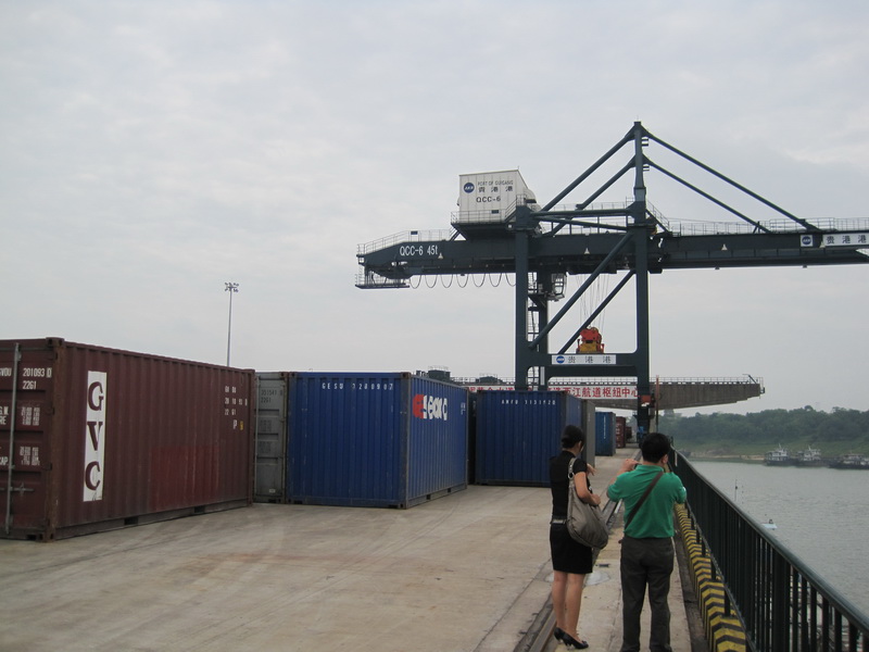 威尼斯游戏网站app