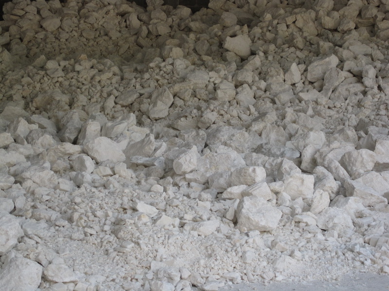 威尼斯游戏网站app