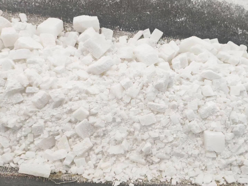 威尼斯游戏网站app