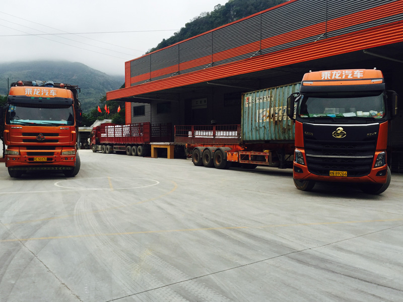 威尼斯游戏网站app