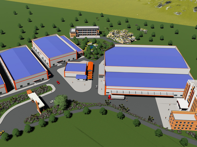 威尼斯游戏网站app