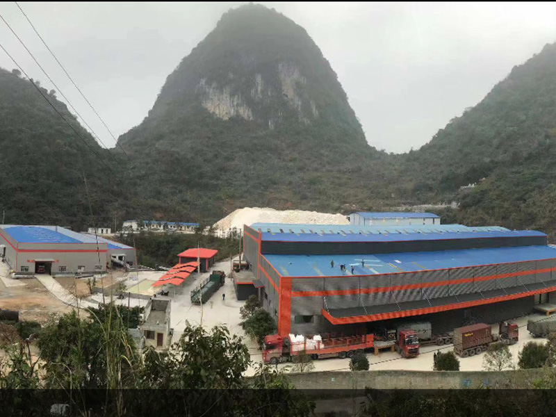 威尼斯游戏网站app