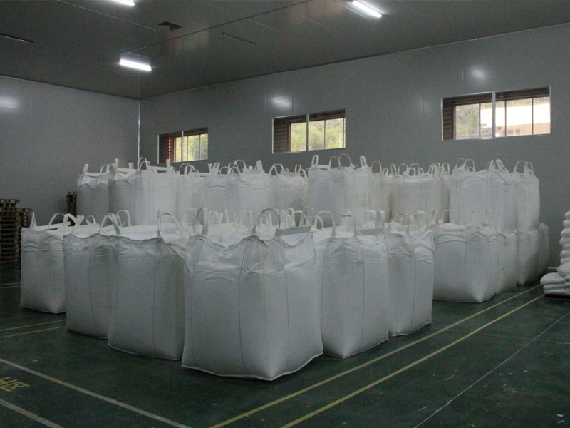 威尼斯游戏网站app