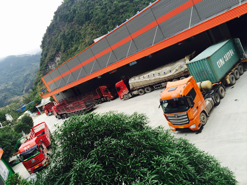 威尼斯游戏网站app