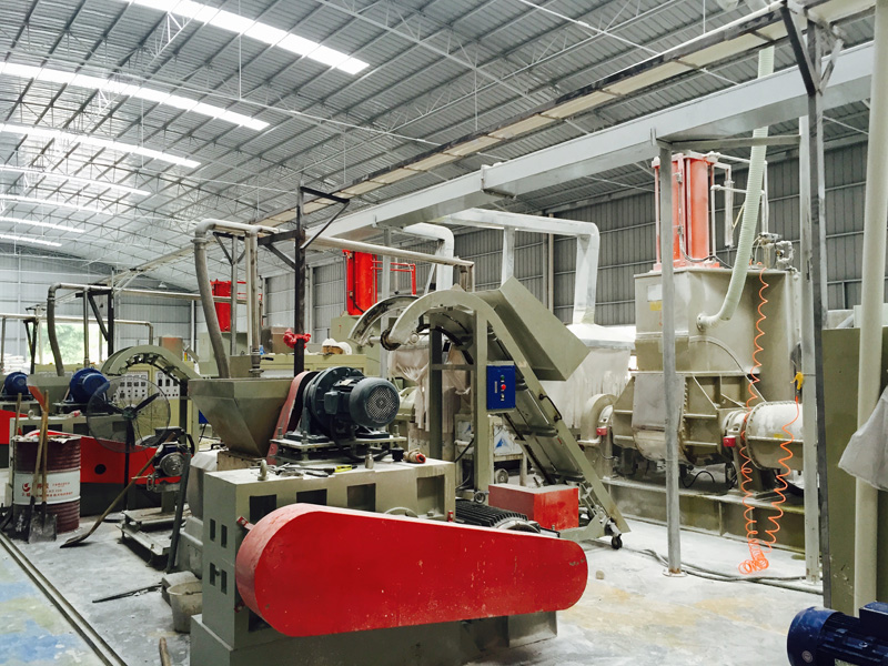 威尼斯游戏网站app