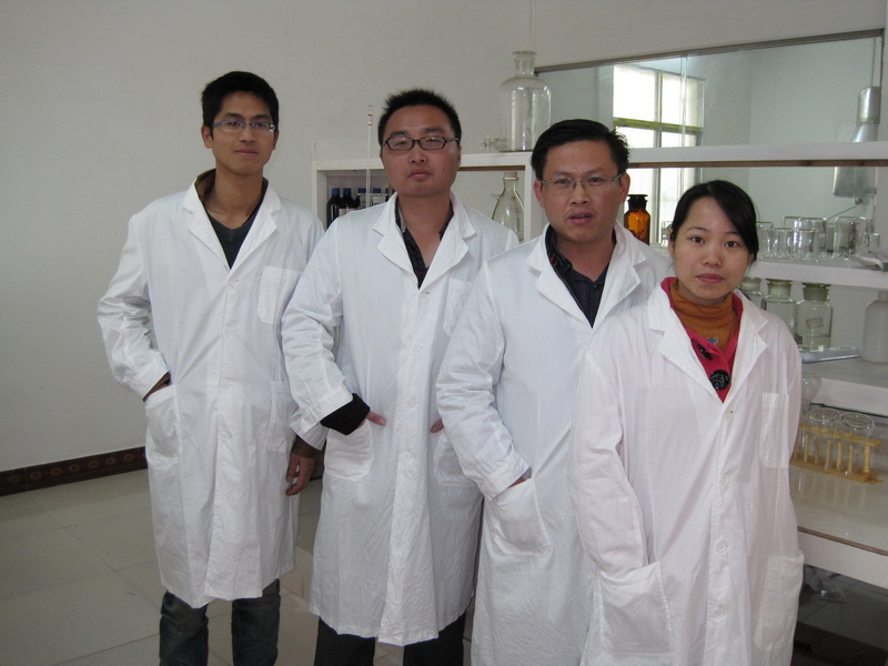 威尼斯游戏网站app