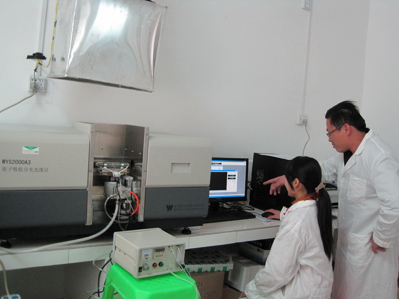 威尼斯游戏网站app