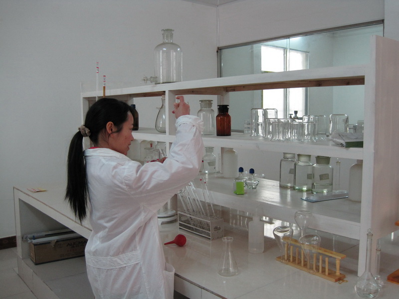 威尼斯游戏网站app