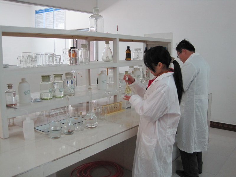 威尼斯游戏网站app