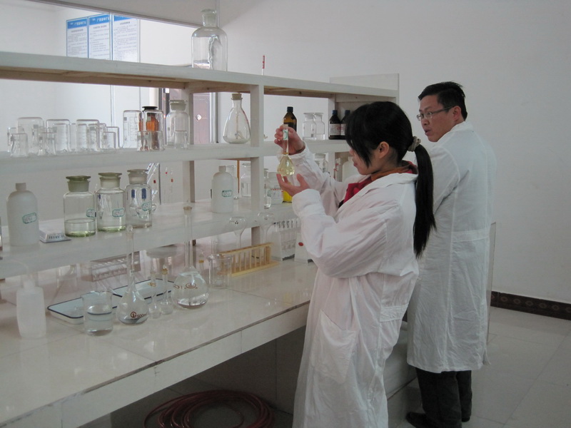 威尼斯游戏网站app