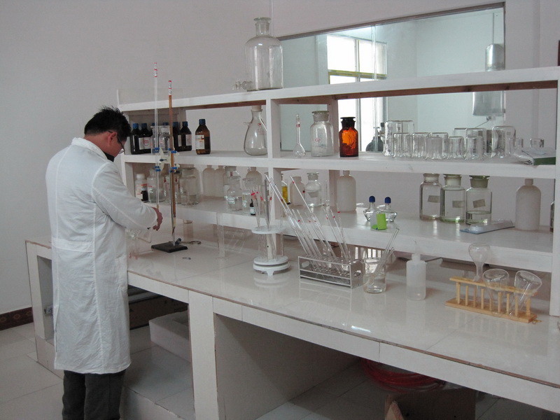 威尼斯游戏网站app