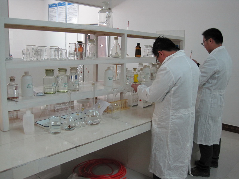 威尼斯游戏网站app