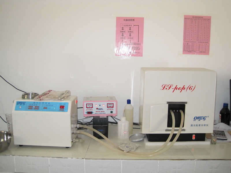 威尼斯游戏网站app