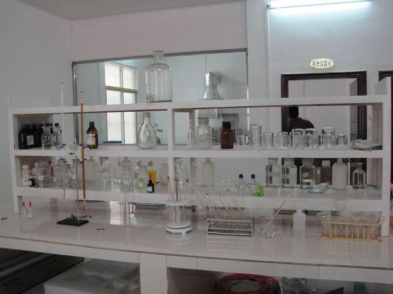 威尼斯游戏网站app