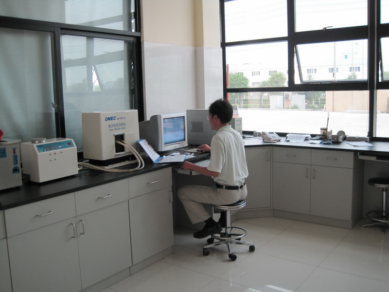 威尼斯游戏网站app