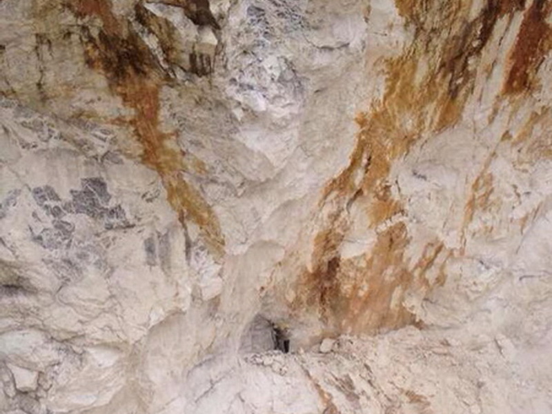 威尼斯游戏网站app