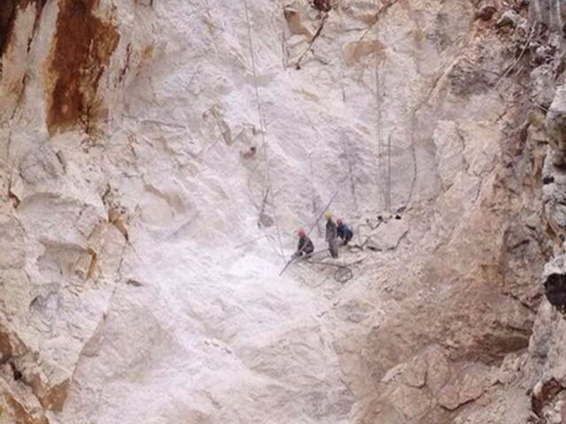 威尼斯游戏网站app