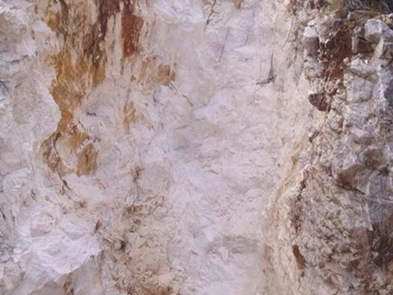 威尼斯游戏网站app