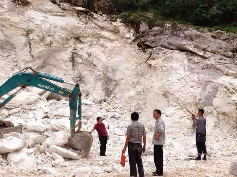 威尼斯游戏网站app