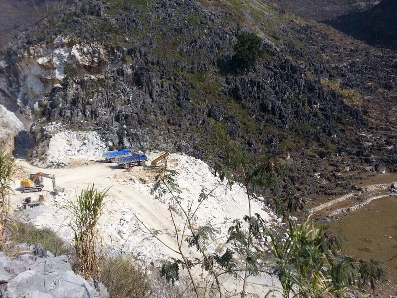 威尼斯游戏网站app