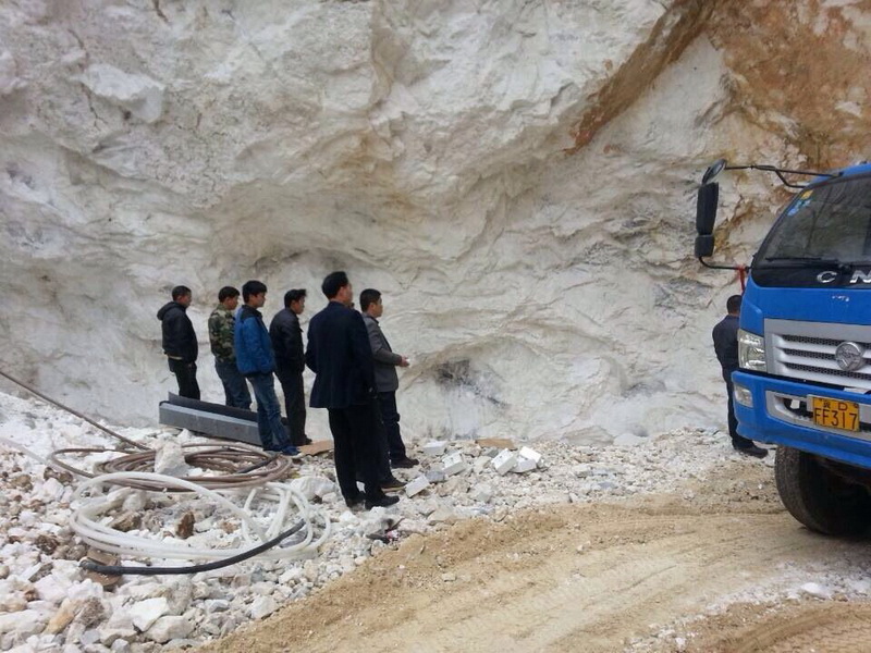 威尼斯游戏网站app