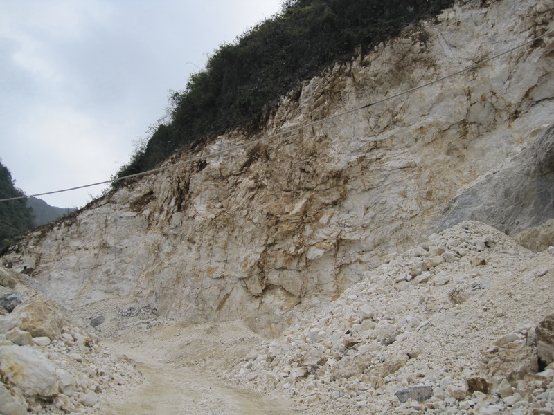 威尼斯游戏网站app