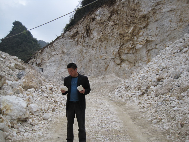 威尼斯游戏网站app