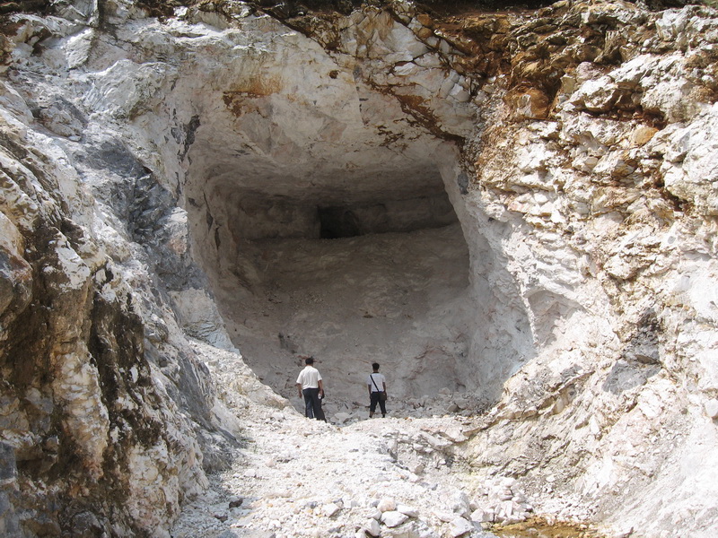 威尼斯游戏网站app